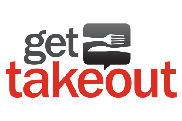 GetTakeout Logo