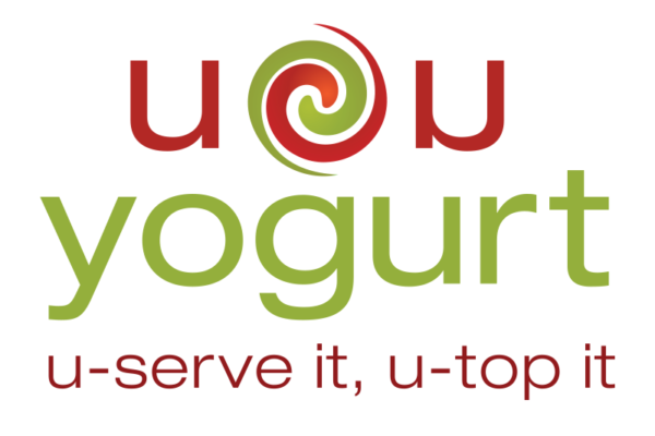 UU Yogurt Logo